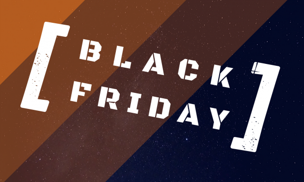BLACK FRIDAY MACHINES EXPRESSO MEILLEURES OFFRES
