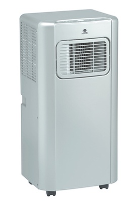 Soldes – ALPATEC AC 09 C V3, climatiseur mobile à 399€