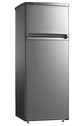 PROLINE DD 221, réfrigérateur combiné pas cher à 229€