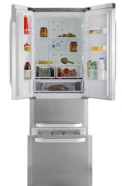 hotpoint-e4daaxc-refrigerateur (1)