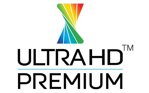 CES 2016 – L’arrivée de la Ultra HD Premium