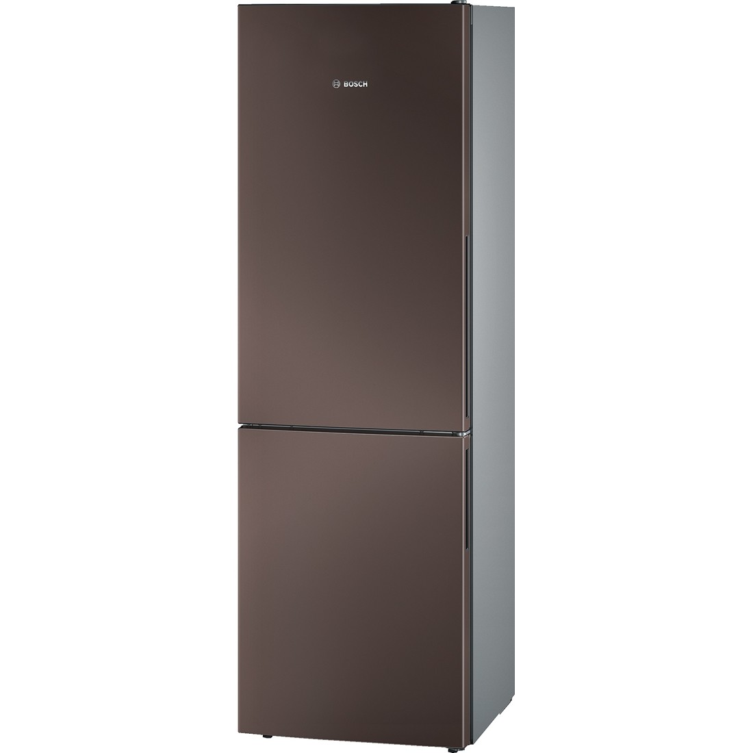 BOSCH KGV36VD32S, réfrigérateur combiné à 689€