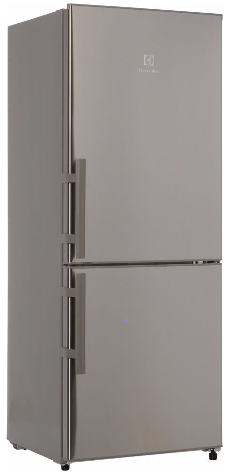 ELECTROLUX EN2400AOX, réfrigérateur combiné à 392€