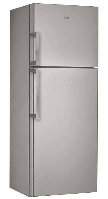 WHIRLPOOL WTV4236, réfrigérateur 2 portes à 400€