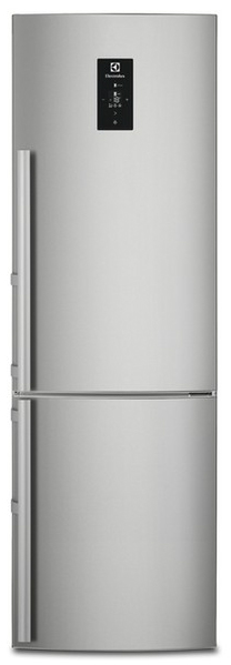 ELECTROLUX EN3889MFX, réfrigérateur combiné à 1062€