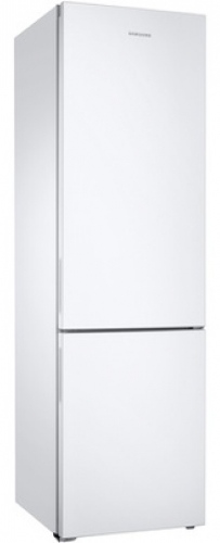 Promo 379€ – SAMSUNG RB29HSR3DWW, réfrigérateur combiné à 449€