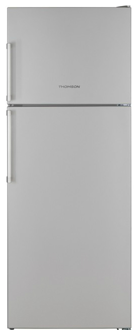 THOMSON THD435NFSL, réfrigérateur 2 portes à 559€