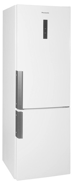 PANASONIC NR-BN31AW1, réfrigérateur combiné à 639€