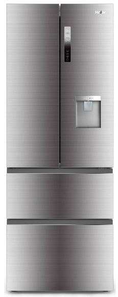 HAIER B3FE742CMJW, réfrigérateur multi-portes à 1299€