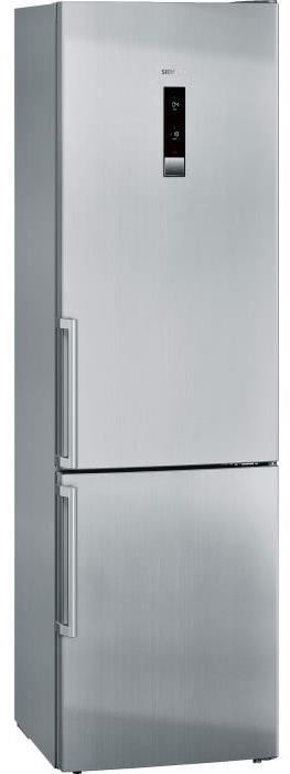 Promo 599€ – SIEMENS KG39NXI32, réfrigérateur combiné à 680€
