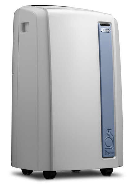 DELONGHI PACAN97, climatiseur mobile à 600€