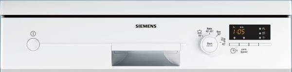 SIEMENS SN24D201EU com