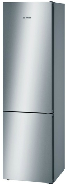 BOSCH KGN39VL35, réfrigérateur combiné à 869€