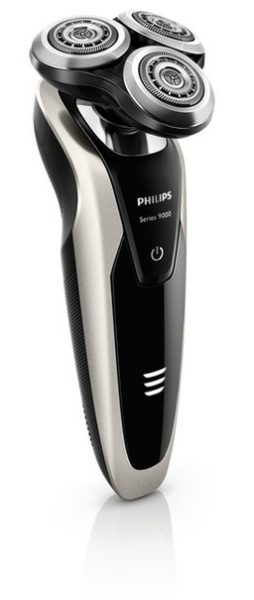 Philips-S9041-13-pres