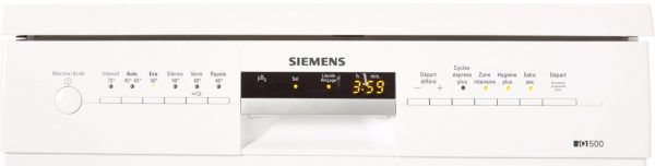 Siemens-SN26N282FF-prog