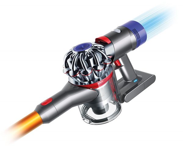 dyson-v8-absolute-corps