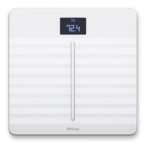 withings-body-cardio-blanc-face