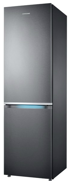 SAMSUNG RB41J7734B1, réfrigérateur combiné à 1199€