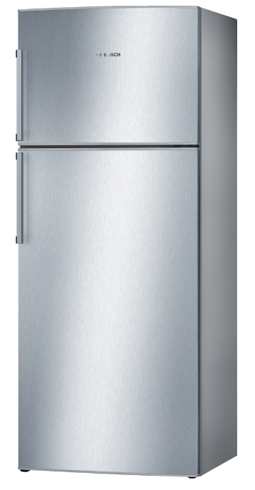 BOSCH KDN53VL20, réfrigérateur 2 portes à 999€