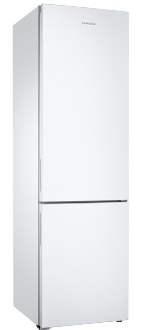 SAMSUNG RB37J5000WW, réfrigérateur combiné à 579€