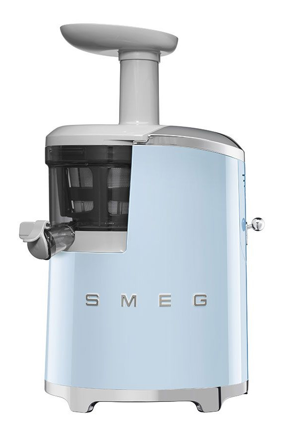 SMEG SJF01, extracteur de jus à 449€