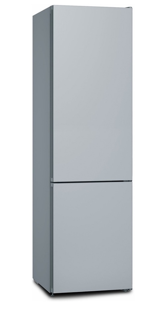 Réfrigérateur combiné personnalisable Bosch KGN39IJ3A à 1049€