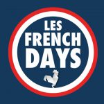 LES MEILLEURES OFFRES CDISCOUNT : French Days de Rentrée du 23 au 26 septembre 2022