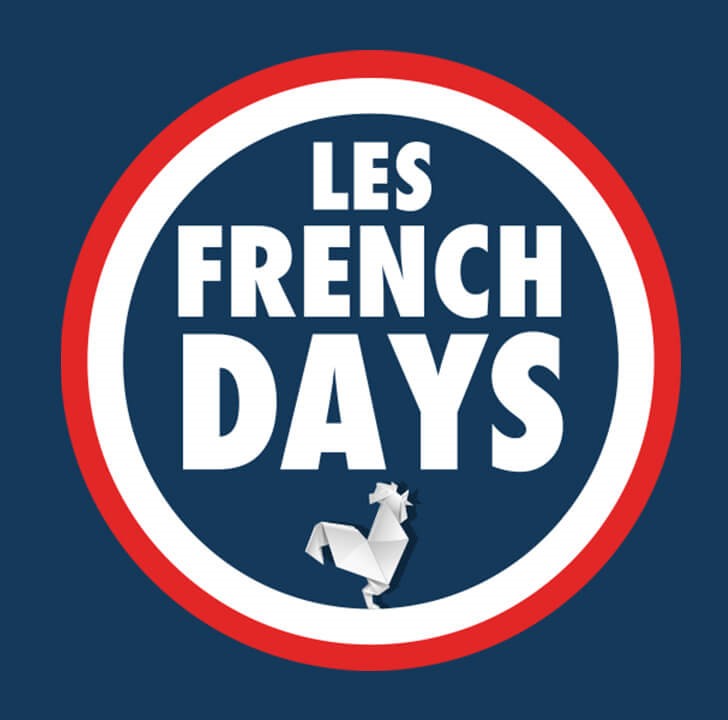 LES MEILLEURES OFFRES CDISCOUNT : French Days de Rentrée du 26 septembre au 02 octobre 2023