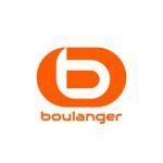 Black Friday Boulanger : les meilleures offres
