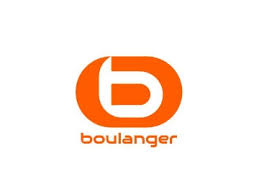Black Friday Boulanger : les meilleures offres