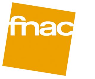 Black Friday Fnac : les meilleures offres