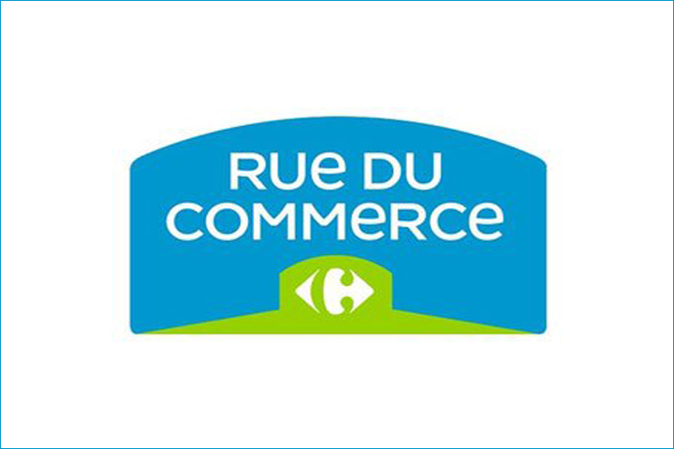 Black Friday Rue du Commerce : les meilleures offres