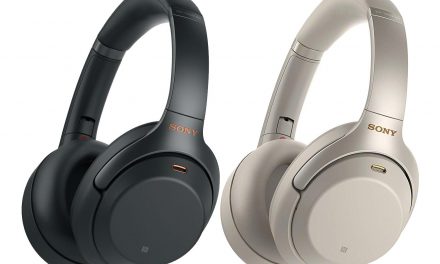 BLACK FRIDAY : Les meilleures offres SONY WH1000XM3
