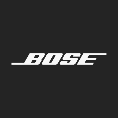 BLACK FRIDAY : Les meilleures offres BOSE Quiet Comfort 35 et Noise Cancelling 700