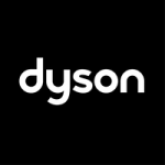 SOLDES : Les meilleures offres DYSON