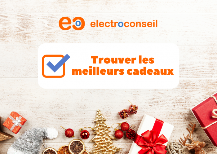 Noël 2019 : Idées cadeaux pour adolescents